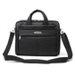 buy-senator-nylon-laptop-carrying-case-15-inch-lightweight-adjustable-shoulder-straps-business-college-school-students-kh8115-black_d0n