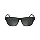 buy-lacoste-modified-rectangle-sunglasses_41j
