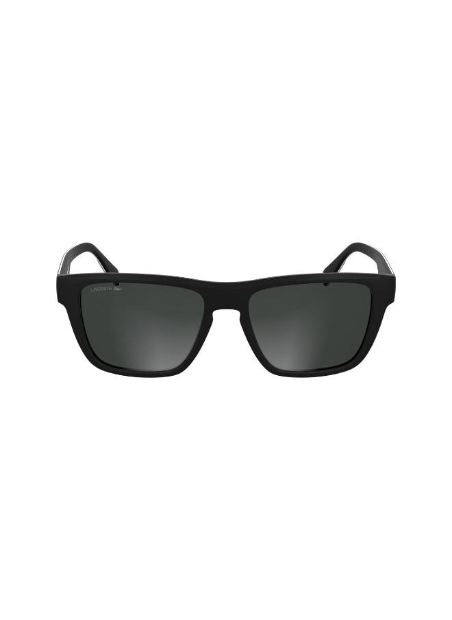 buy-lacoste-modified-rectangle-sunglasses_41j