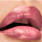 Petal Pink Lip Color - Elizabeth Arden