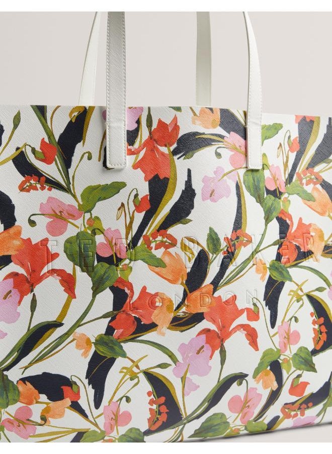buy-ted-baker-florish-floral-printed-extra-large-icon-bag_z8k