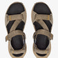 buy-timberland-men-s-motion-dune-backstrap-sandals_o5m