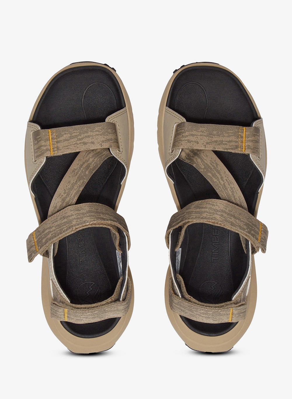 buy-timberland-men-s-motion-dune-backstrap-sandals_o5m