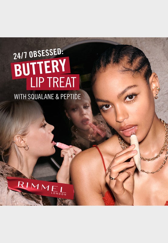 buy-rimmel-london-oh-my-gloss-butter-me-up-lip-butter-balm-005-coral-breeze-15ml_lhe