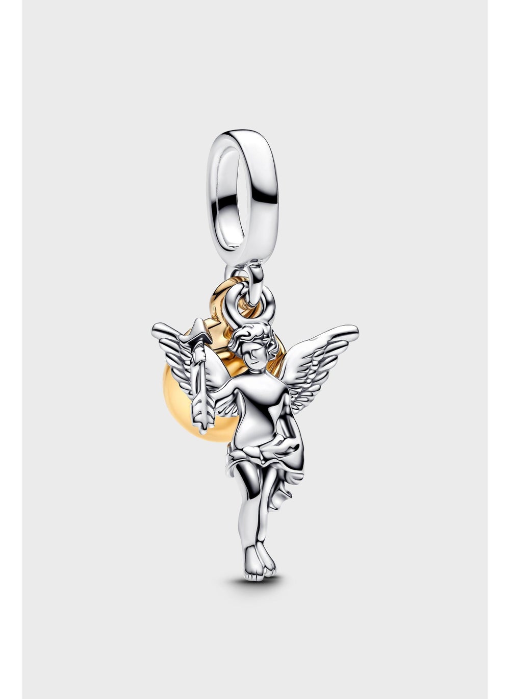 buy-pandora-cupid-sterling-charm_xdn