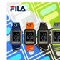 buy-fila-fila-adult-unisex-chrono-watch-plastic-case-blue-plastic-strap-38-325-004_97a