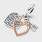 buy-pandora-heart-padlock-double-dangle-charm_5lh