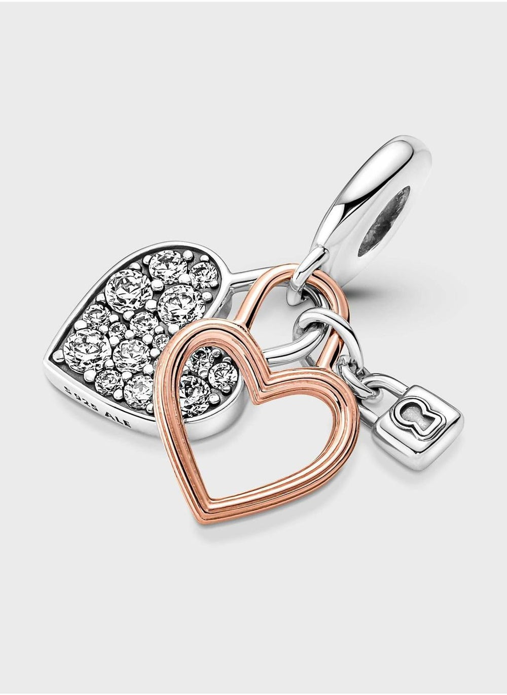 buy-pandora-heart-padlock-double-dangle-charm_5lh