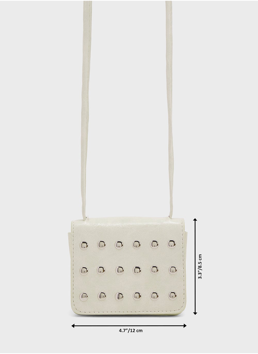 buy-ginger-studded-crossbody-bag_ada