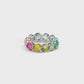 buy-fashionbox-lauren-round-band-ring_ffx