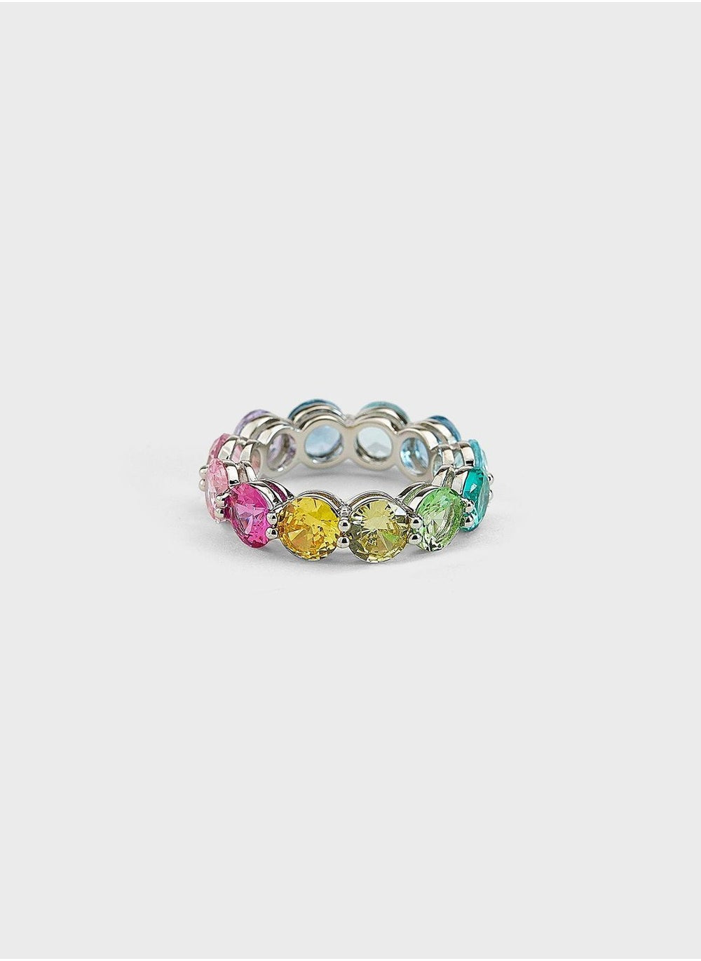 buy-fashionbox-lauren-round-band-ring_ffx