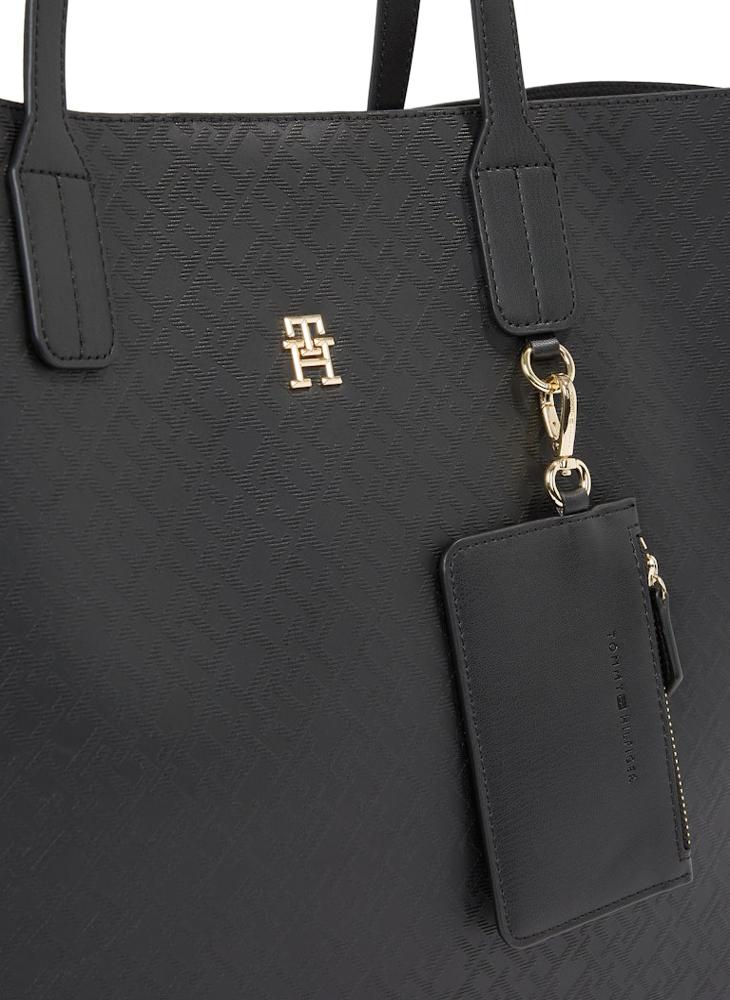 buy-tommy-hilfiger-logo-detail-zip-over-tote_c8g