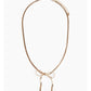 buy-h-m-bow-detail-necklace_rjr