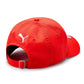 buy-scuderia-ferrari-cap_h7e