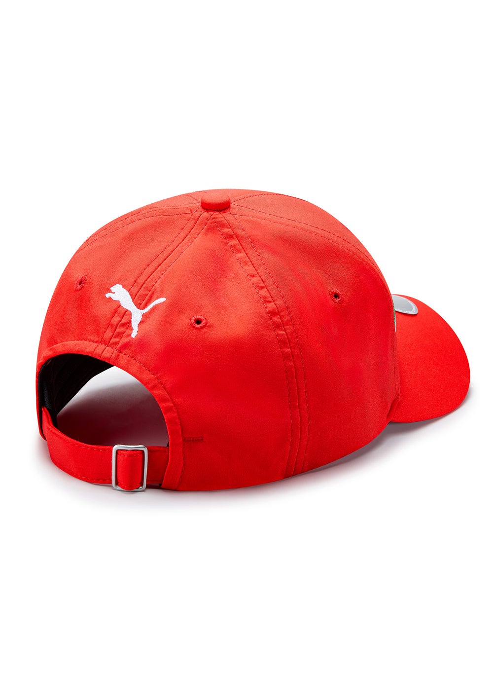 buy-scuderia-ferrari-cap_h7e