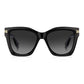 buy-marc-jacobs-rectangular-geometrical-marc-jacobs-sunglasses-frames_prs