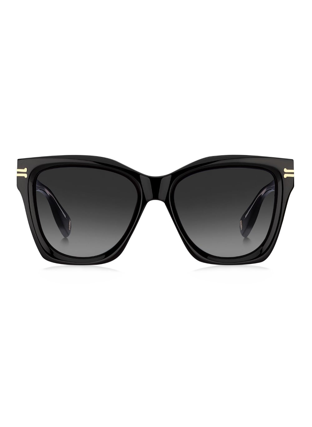 buy-marc-jacobs-rectangular-geometrical-marc-jacobs-sunglasses-frames_prs