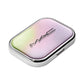MAC To The Future Connect in Colour Eyeshadow Palette