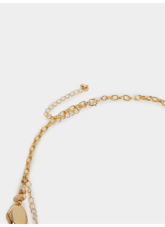 buy-styli-styli-layered-chunky-necklace_4bk