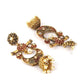 buy-priyaasi-pink-contemporary-jhumkas_y8j
