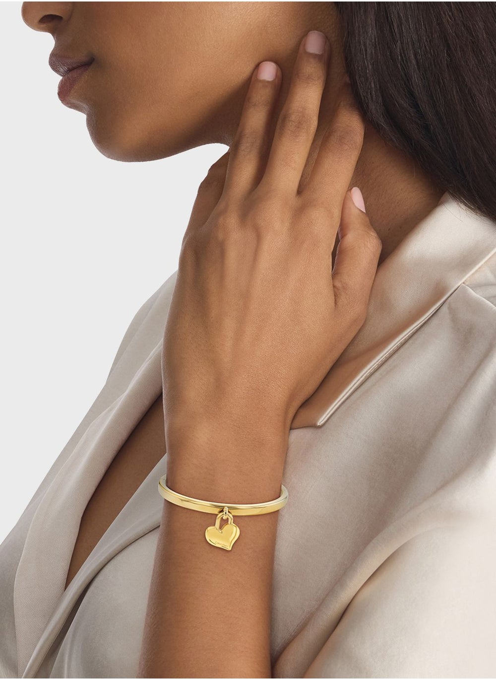 buy-calvin-klein-ionic-plated-bangle_c3d