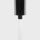 Luxurious Quick-Styling Hairbrush for Blow-Drying