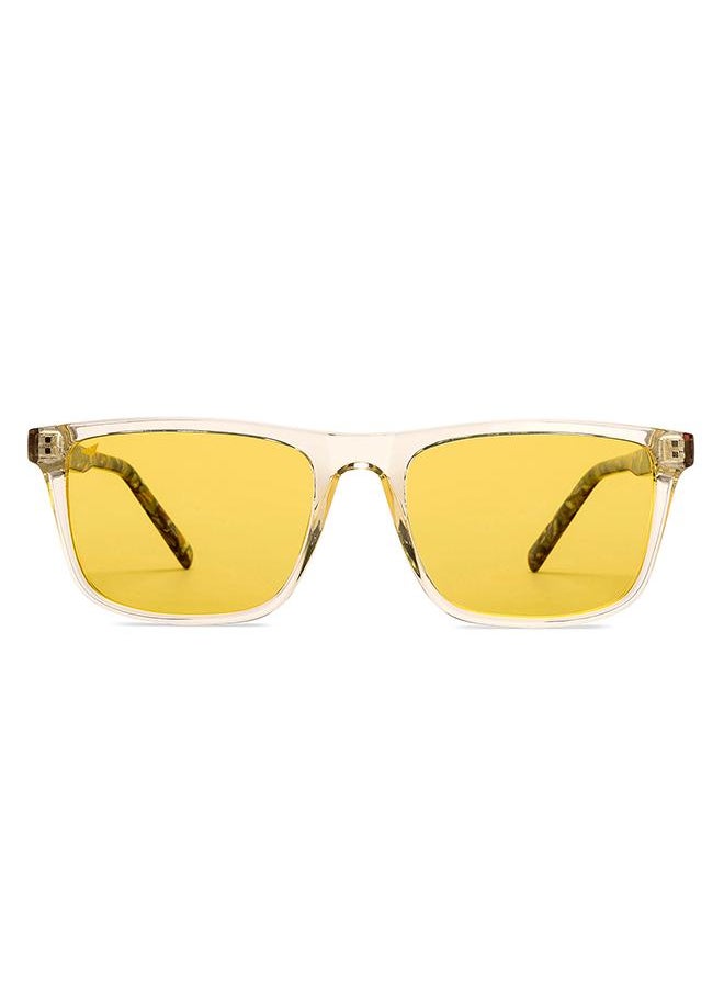 buy-vincent-chase-women-s-full-rim-rectangular-in-bloom-branded-latest-and-stylish-sunglasses-polarized-and-100-uv-protected-women-large-vc-s16661_b0t