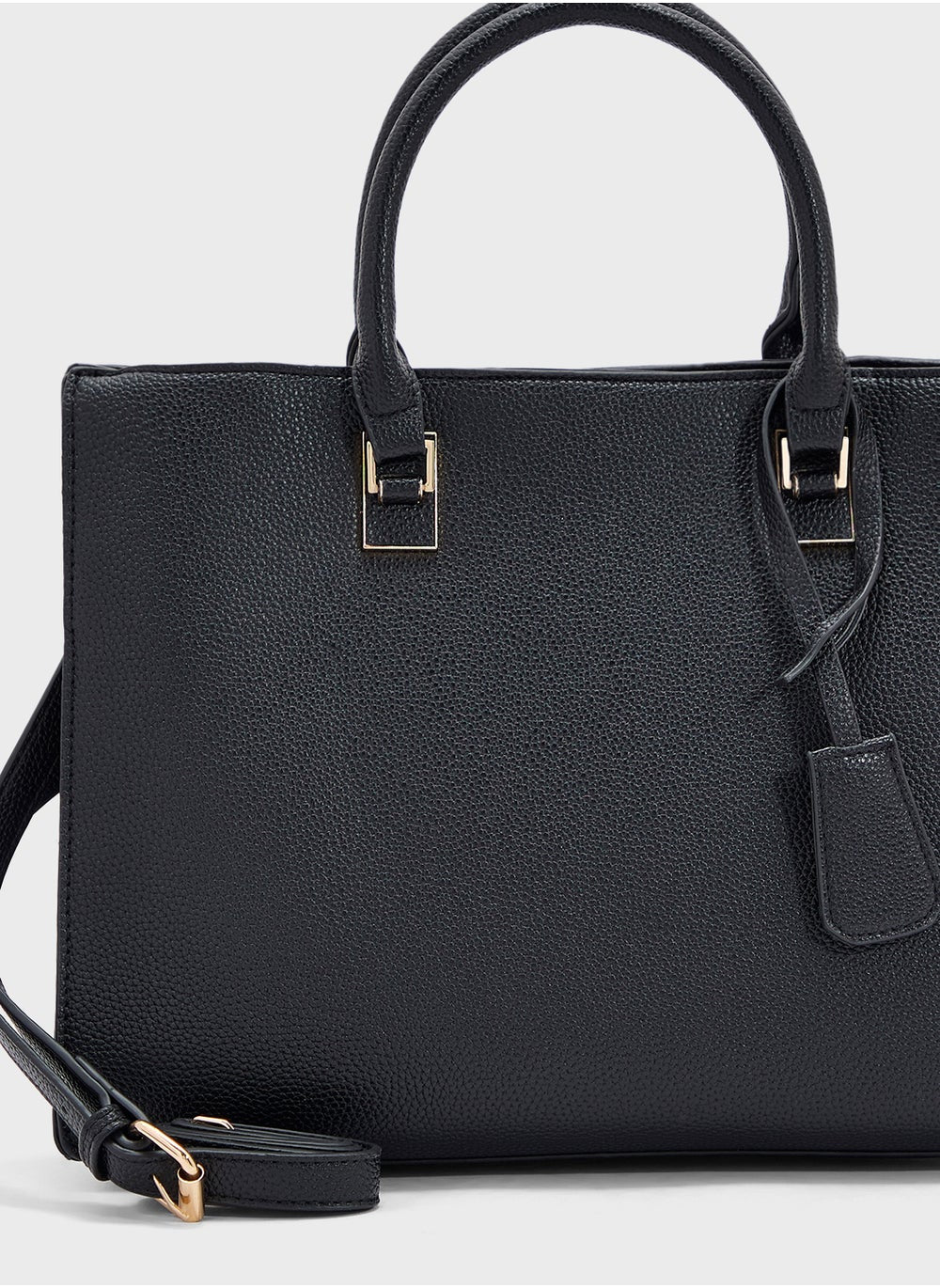 buy-ella-flower-charm-tote-bag_p1z