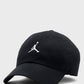 buy-jordan-u-j-club-cap-us-cb-wsh-jm_pbq