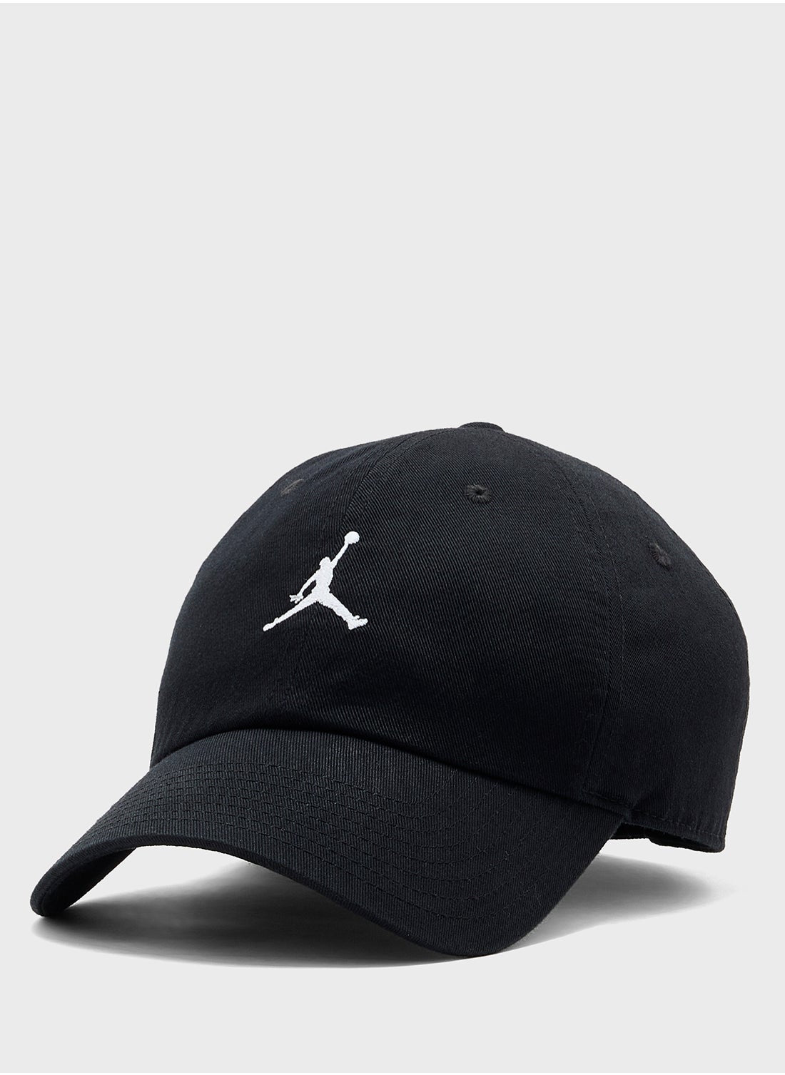 buy-jordan-u-j-club-cap-us-cb-wsh-jm_pbq