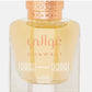 Love Note Hair Mist 30Ml - Elegance in Every Spritz
