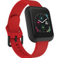 buy-itouch-itouch-unisex-interactive-activity-tracker-watch-black-red-with-silicone-strap-500006b-4-42-g15_3p6