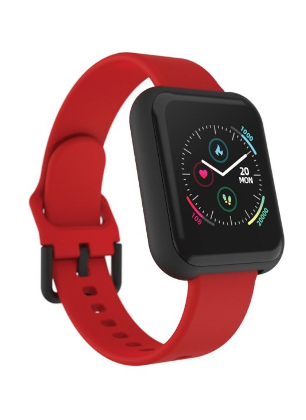 buy-itouch-itouch-unisex-interactive-activity-tracker-watch-black-red-with-silicone-strap-500006b-4-42-g15_3p6