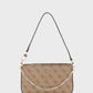 buy-guess-noelle-mini-top-zip-shoulder_fv4