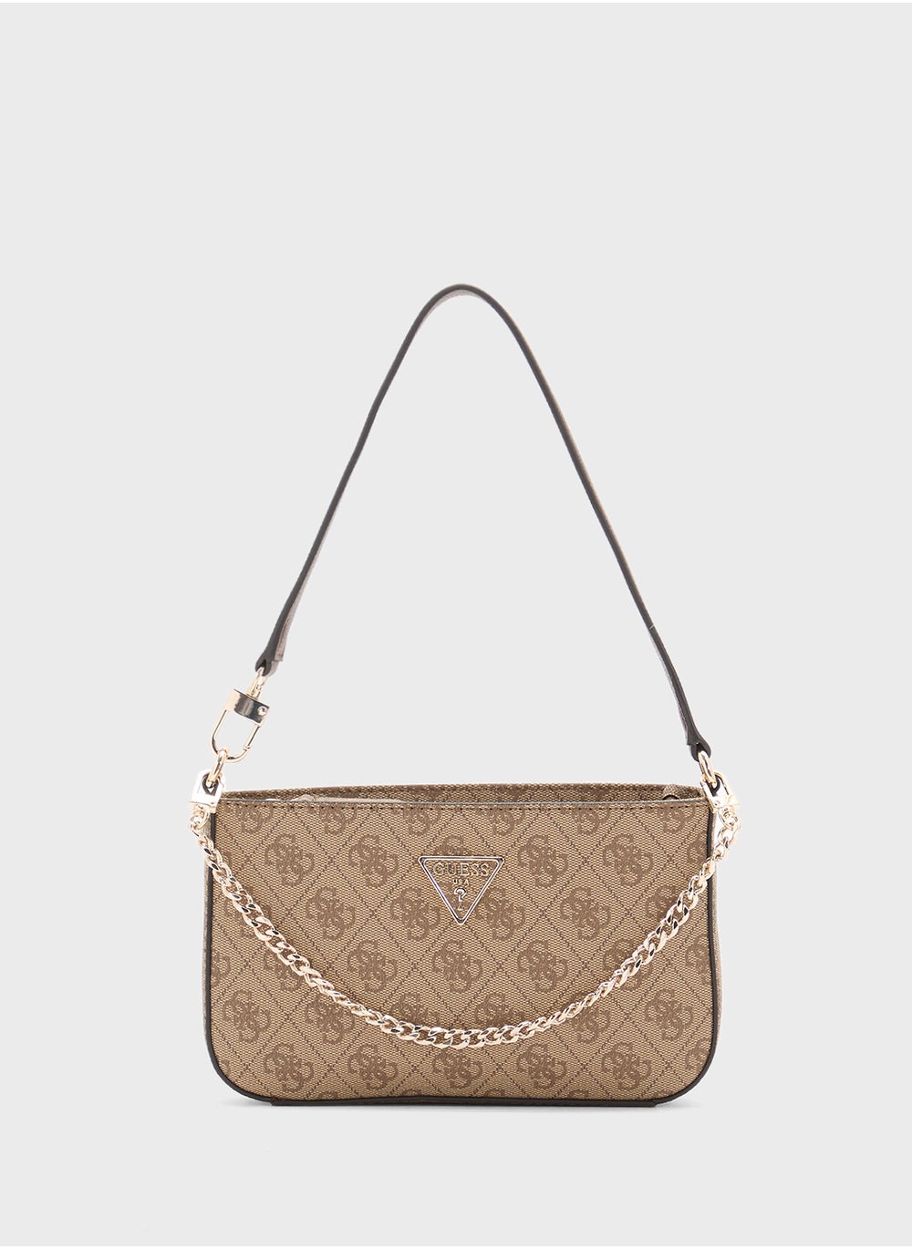 buy-guess-noelle-mini-top-zip-shoulder_fv4
