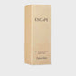 Calvin Klein Escape EDP 100ml - Unleash Your Desires