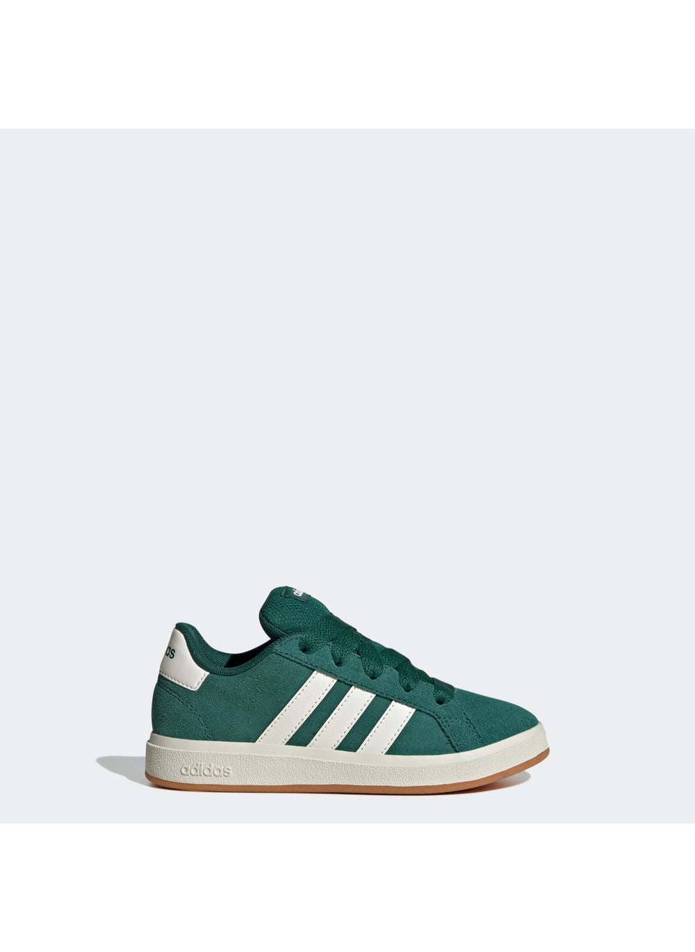 buy-adidas-kids-grand-court-00s_7e9