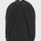 buy-defacto-top-handle-backpack_bpp