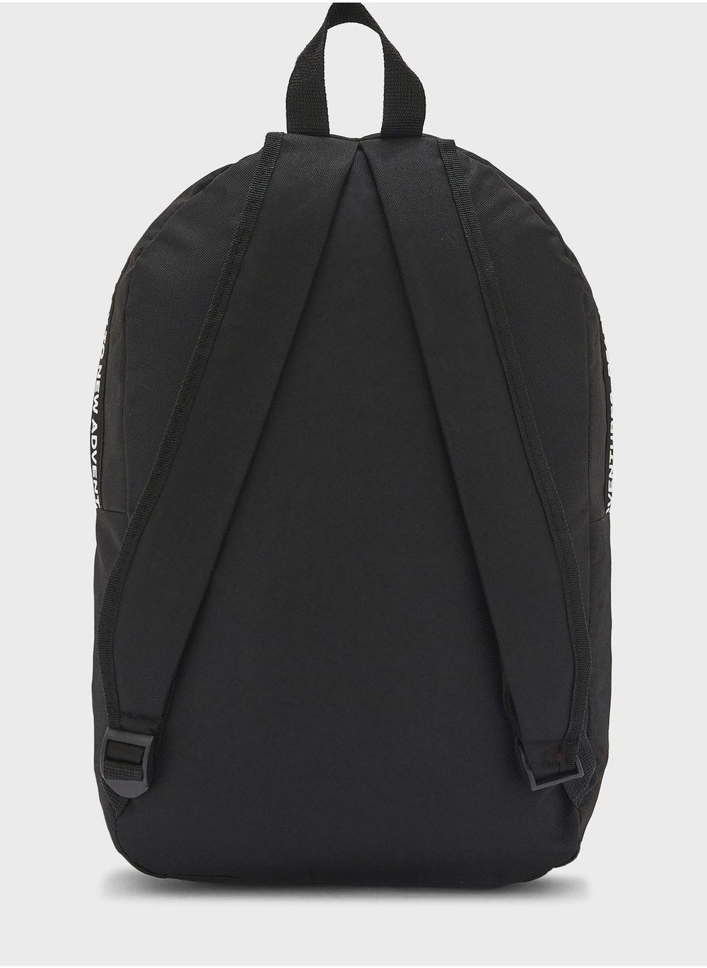 buy-defacto-top-handle-backpack_bpp