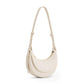 buy-jw-pei-sharon-crossbody-bag_j05