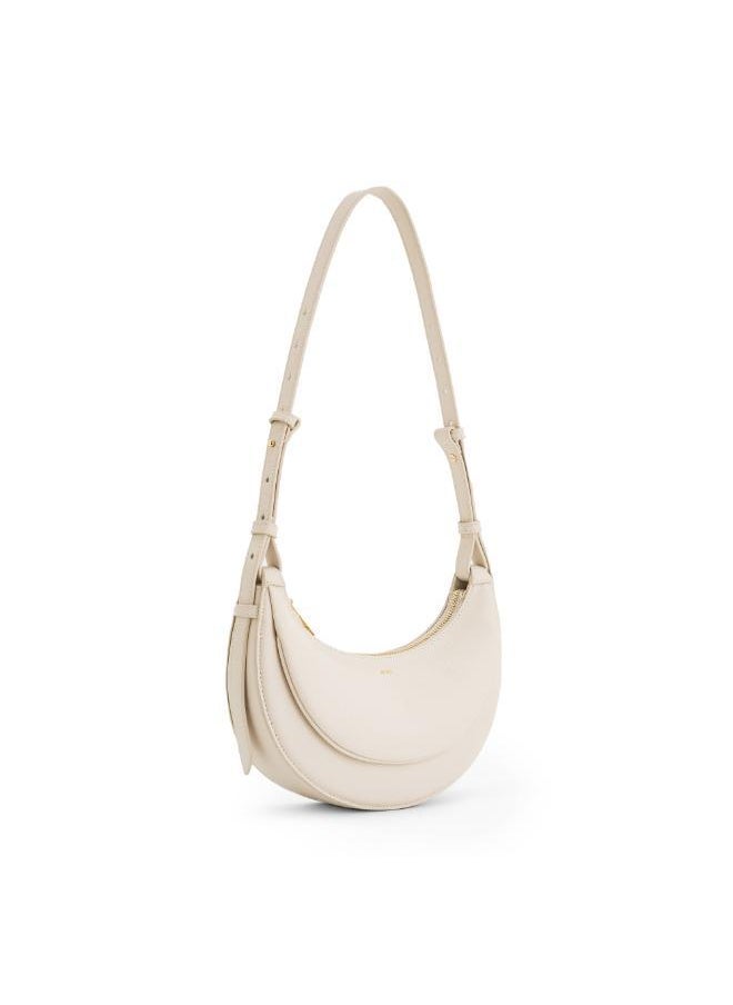 buy-jw-pei-sharon-crossbody-bag_j05