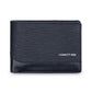 buy-cerruti-1881-contrast-blue-leather-wallet-for-men-s_zl0