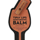 buy-sugar-cosmetics-tipsy-lip-balm-for-dry-chapped-lips-with-vitamin-e-shea-butter-and-jojoba-oil-lip-protection-nourishment-lipbalm-with-spf-4-5gm-05-irish_x6t