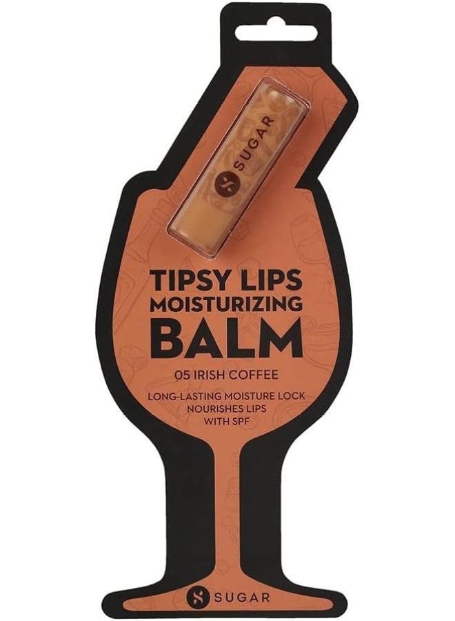 buy-sugar-cosmetics-tipsy-lip-balm-for-dry-chapped-lips-with-vitamin-e-shea-butter-and-jojoba-oil-lip-protection-nourishment-lipbalm-with-spf-4-5gm-05-irish_x6t