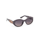buy-guess-uv-protected-sunglasses_6ji