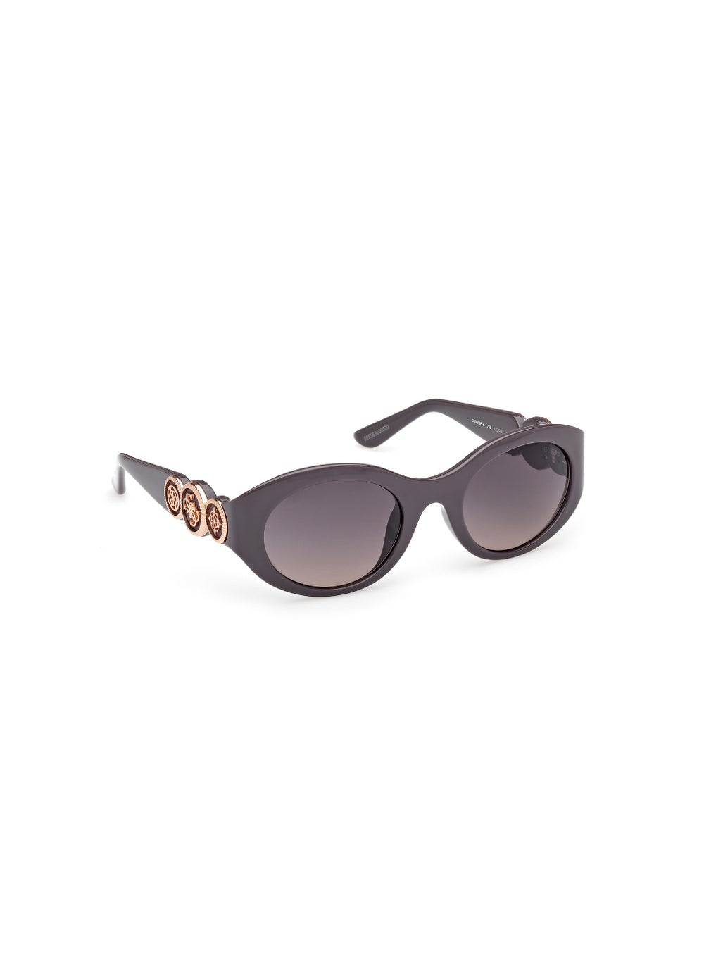 buy-guess-uv-protected-sunglasses_6ji