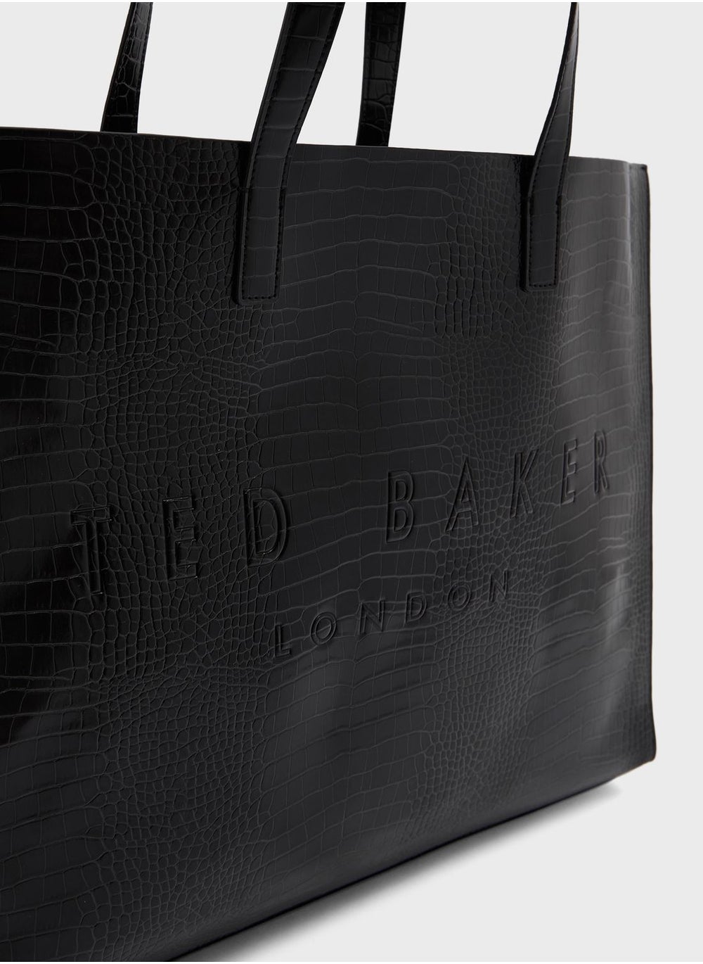buy-ted-baker-allicon-tote_fem