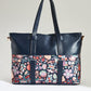 buy-chumbak-batik-bloom-work-tote-navy_5c0
