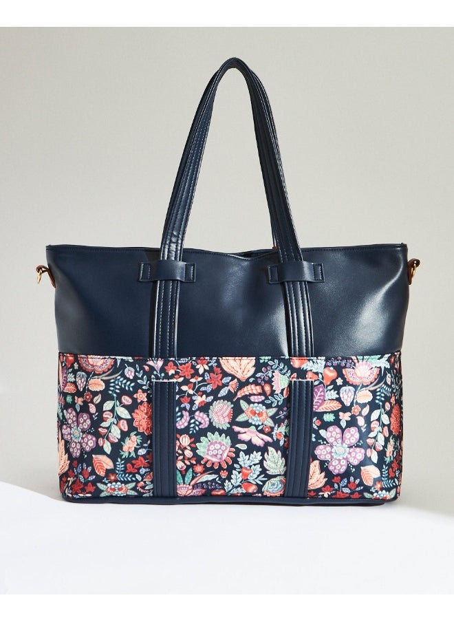 buy-chumbak-batik-bloom-work-tote-navy_5c0