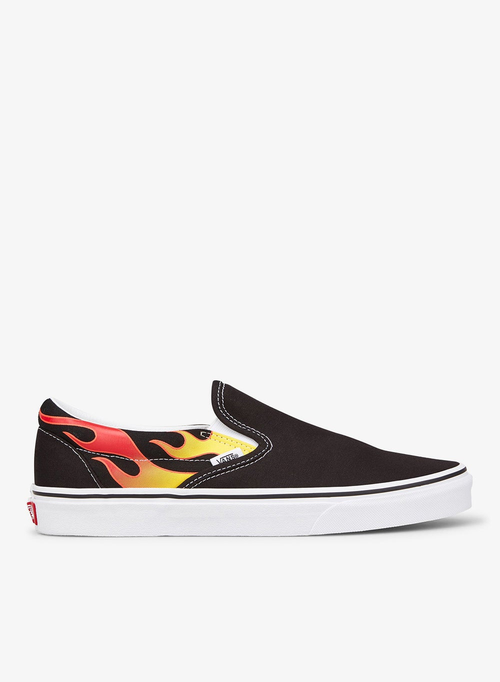 buy-vans-flames-slip-on-shoe_ay1